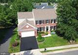 8164 American Holly Road - Photo 1
