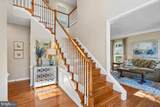 8164 American Holly Road - Photo 10