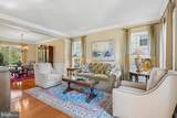 8164 American Holly Road - Photo 11