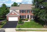 8164 American Holly Road - Photo 40