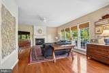 8164 American Holly Road - Photo 6