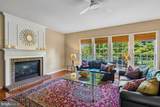8164 American Holly Road - Photo 7