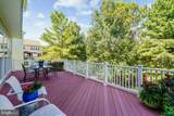 8164 American Holly Road - Photo 8