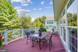 8164 American Holly Road - Photo 9