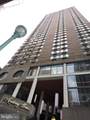 1420 Locust Street - Photo 1