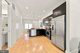 1243 Crease Street - Photo 10