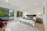 1243 Crease Street - Photo 12