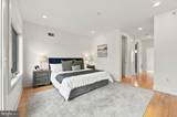 1243 Crease Street - Photo 13
