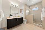 1243 Crease Street - Photo 14