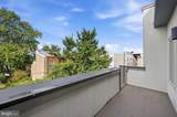 1243 Crease Street - Photo 15