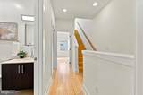 1243 Crease Street - Photo 16