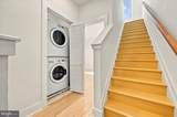 1243 Crease Street - Photo 19
