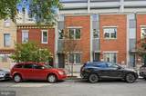 1243 Crease Street - Photo 2