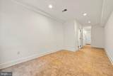 1243 Crease Street - Photo 20