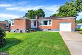 2786 Clearbrook Blvd - Photo 1