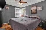 2786 Clearbrook Blvd - Photo 10
