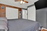 2786 Clearbrook Blvd - Photo 11