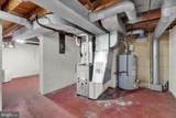 2786 Clearbrook Blvd - Photo 15