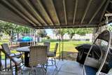 2786 Clearbrook Blvd - Photo 16