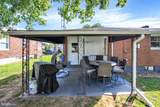 2786 Clearbrook Blvd - Photo 17