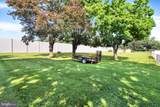 2786 Clearbrook Blvd - Photo 18