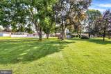 2786 Clearbrook Blvd - Photo 19
