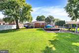 2786 Clearbrook Blvd - Photo 20