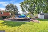2786 Clearbrook Blvd - Photo 22