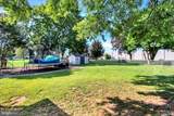 2786 Clearbrook Blvd - Photo 23