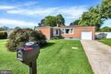 2786 Clearbrook Blvd - Photo 24