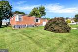 2786 Clearbrook Blvd - Photo 25