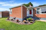 2786 Clearbrook Blvd - Photo 26