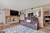 2786 Clearbrook Blvd - Photo 4