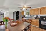 2786 Clearbrook Blvd - Photo 5