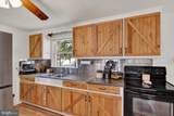 2786 Clearbrook Blvd - Photo 6
