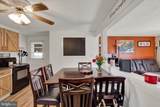 2786 Clearbrook Blvd - Photo 7