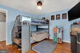 2786 Clearbrook Blvd - Photo 9