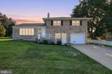 718 Stoverstown Road - Photo 1