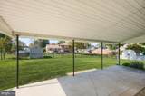 718 Stoverstown Road - Photo 10