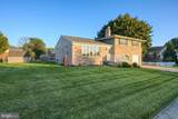 718 Stoverstown Road - Photo 11