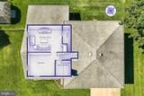 718 Stoverstown Road - Photo 12