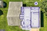 718 Stoverstown Road - Photo 14