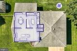 718 Stoverstown Road - Photo 15