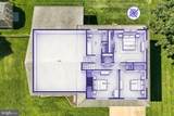 718 Stoverstown Road - Photo 16