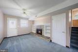 718 Stoverstown Road - Photo 17