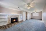 718 Stoverstown Road - Photo 18