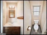 718 Stoverstown Road - Photo 19