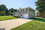 718 Stoverstown Road - Photo 2
