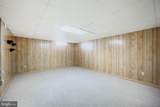 718 Stoverstown Road - Photo 22