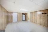 718 Stoverstown Road - Photo 23